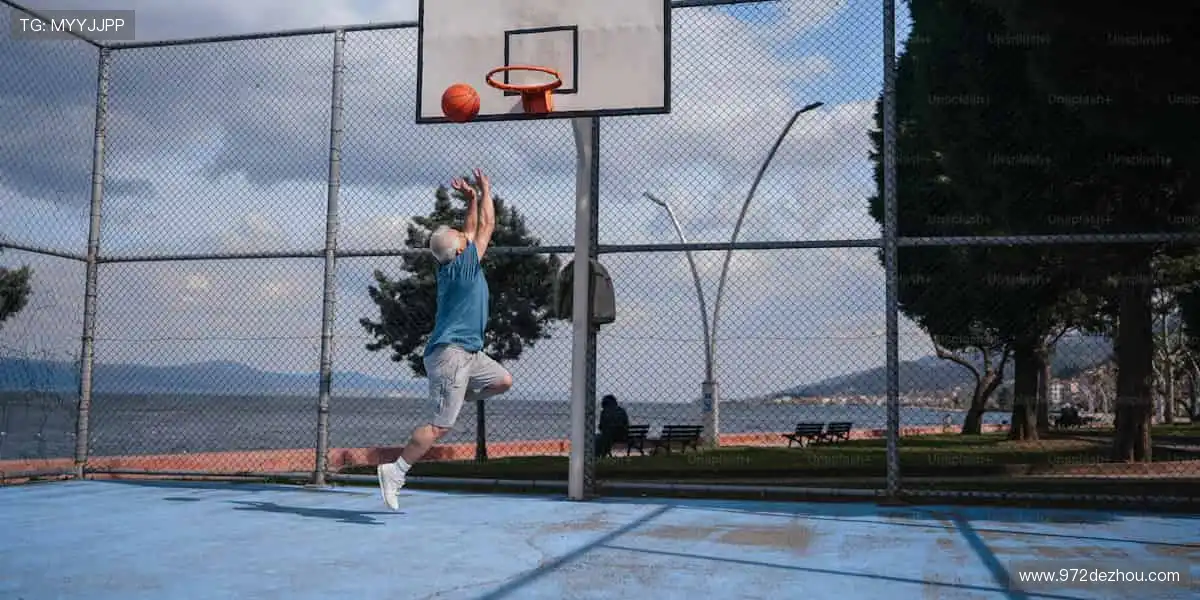 🏀全明星阵容，震撼来袭！篮球联赛官网，每一场都是视觉盛宴！🎯💥